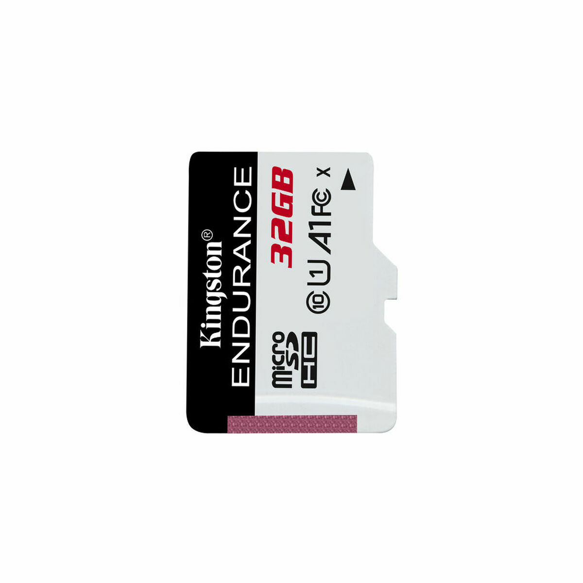 Micro SD karte Kingston High Endurance 32GB 32 GB